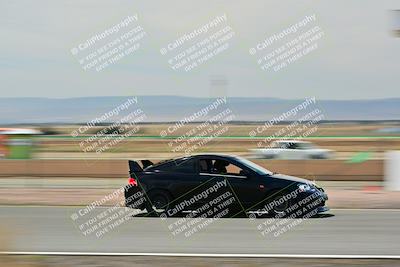 media/Jun-01-2025-VIP Trackdays (Sun) [[b20349723e]]/B Group/Session 3 (Turns 10 12 and StartFinish)/